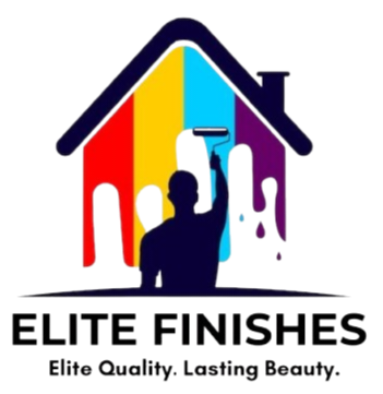 Elite Finishes Logo